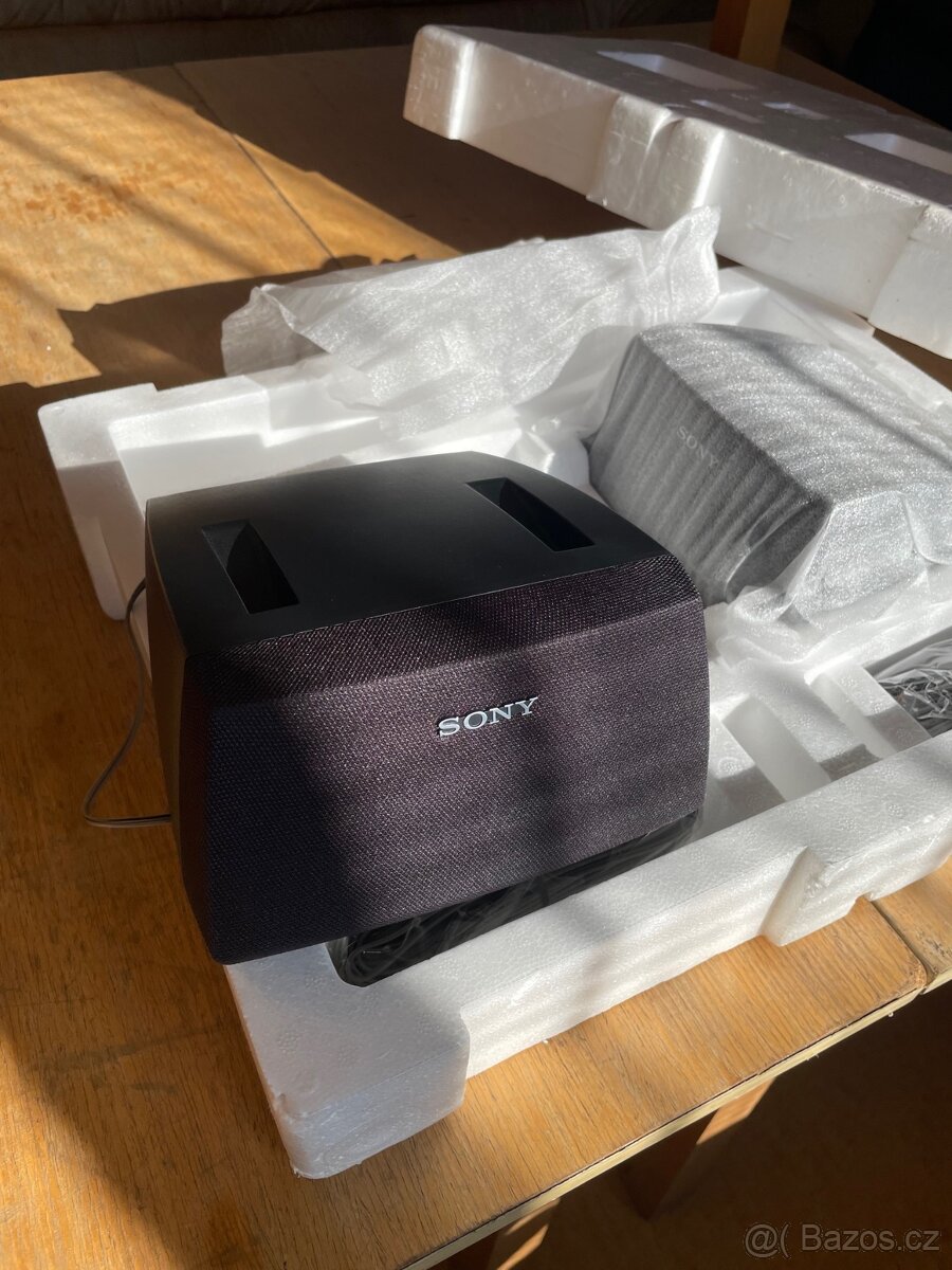 Reproduktor Sony - 2
