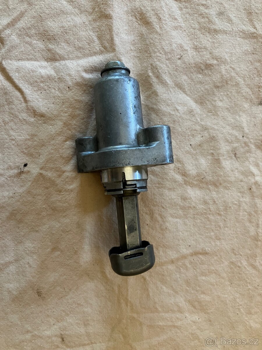 Suzuki GSXR 750 1999 - 2