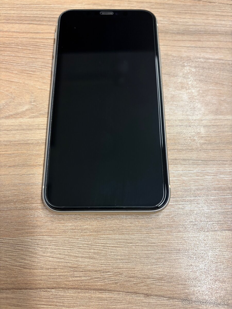Apple iPhone 11 128 GB - 2