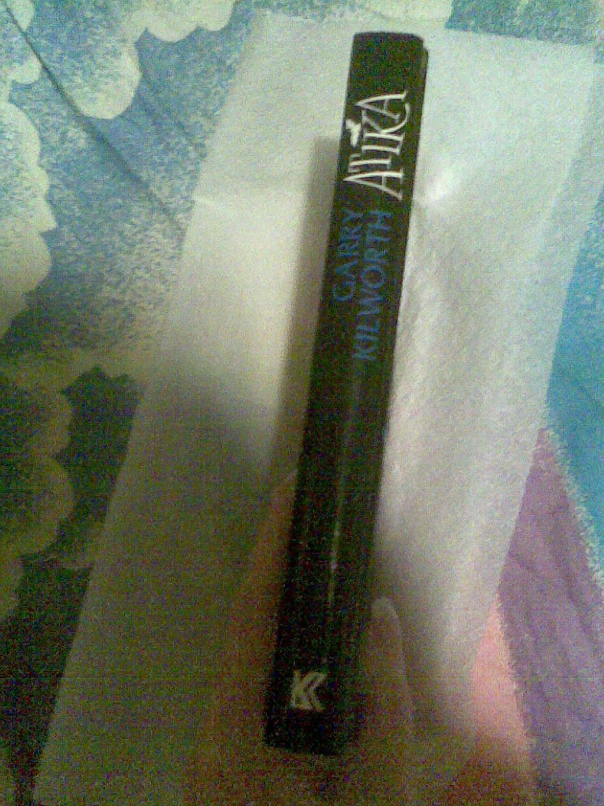 Prodám nevhodné dárky - žánru pro děti a pro mládež - 2