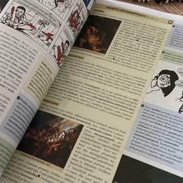 Nová literatura pro střední školy - 2