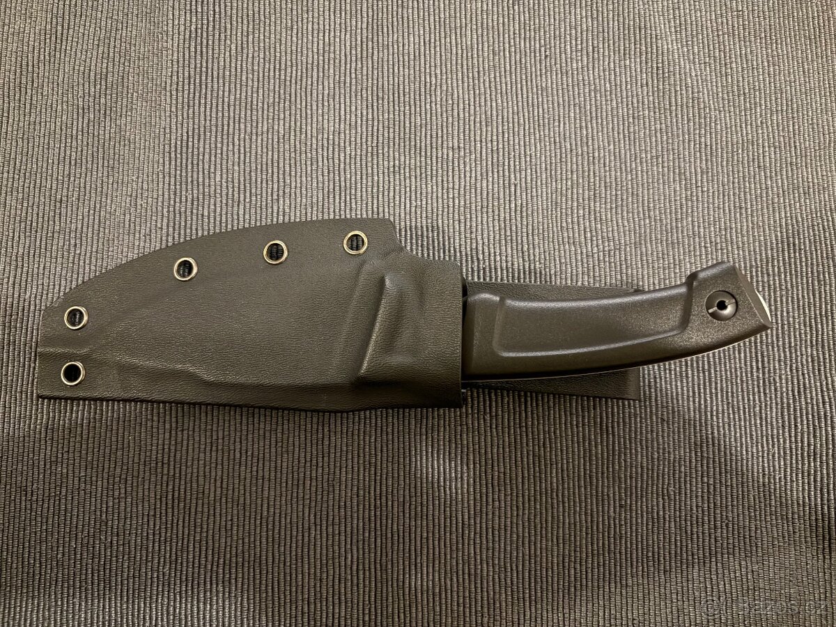 Nůž Mr. Blade Junak - 2