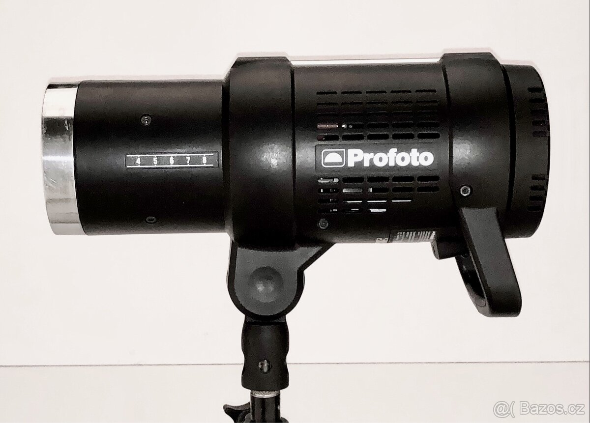 profoto - 2