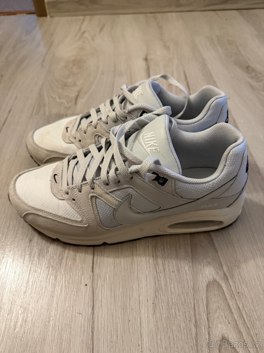 Nike Air Command vel. 43 - 2