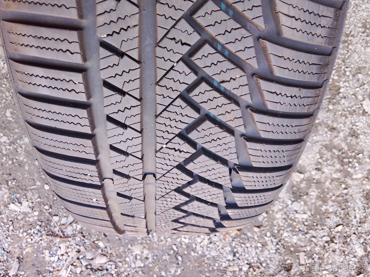 235/45/18 235/40/19 295/35/21 285/40/22 315/30/22 kusovka - 2