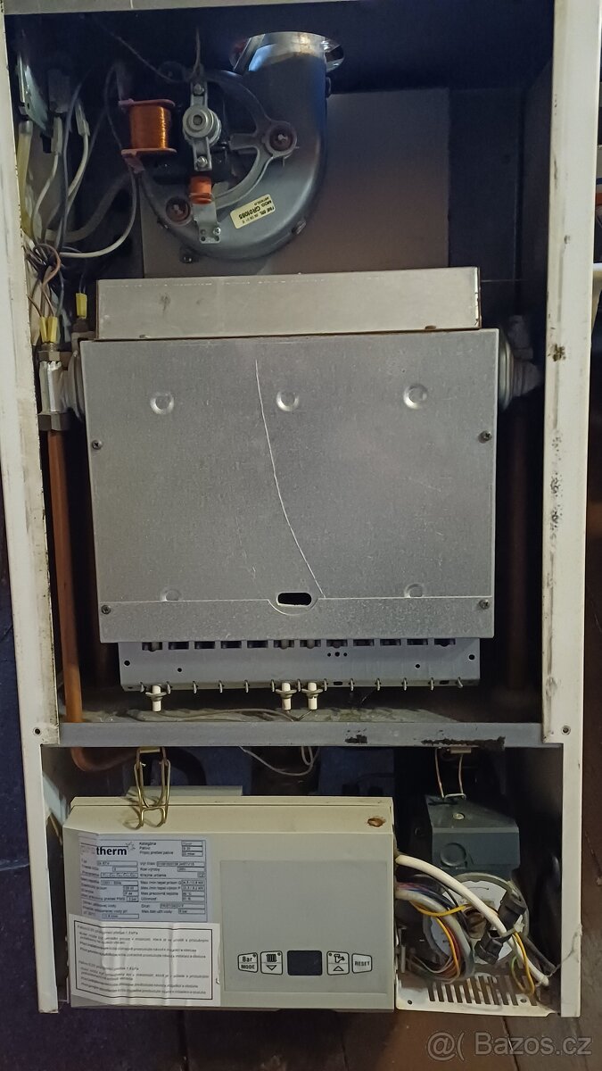 protherm-leopard - 2