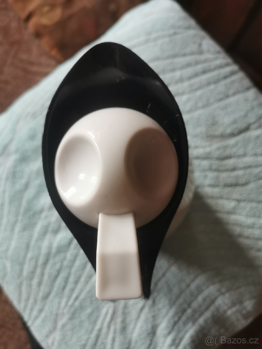 Termoska - konvice - 2