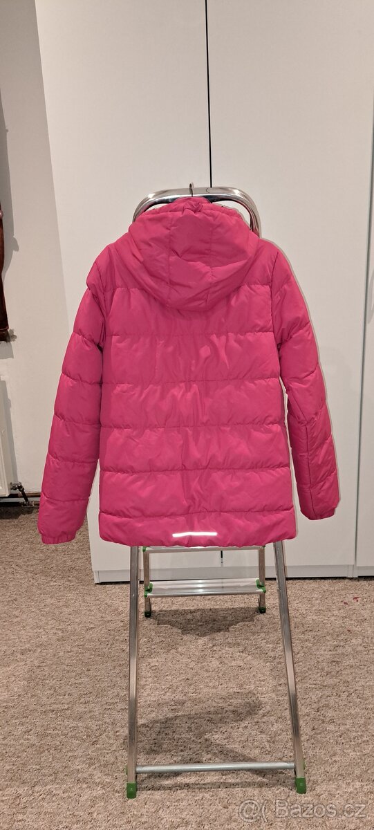 Zimní dívči Lewro 170 - 2