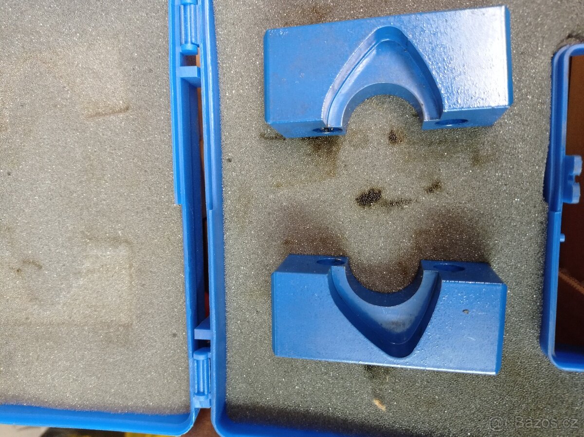 Alfa Romeo 2.0TS - 2