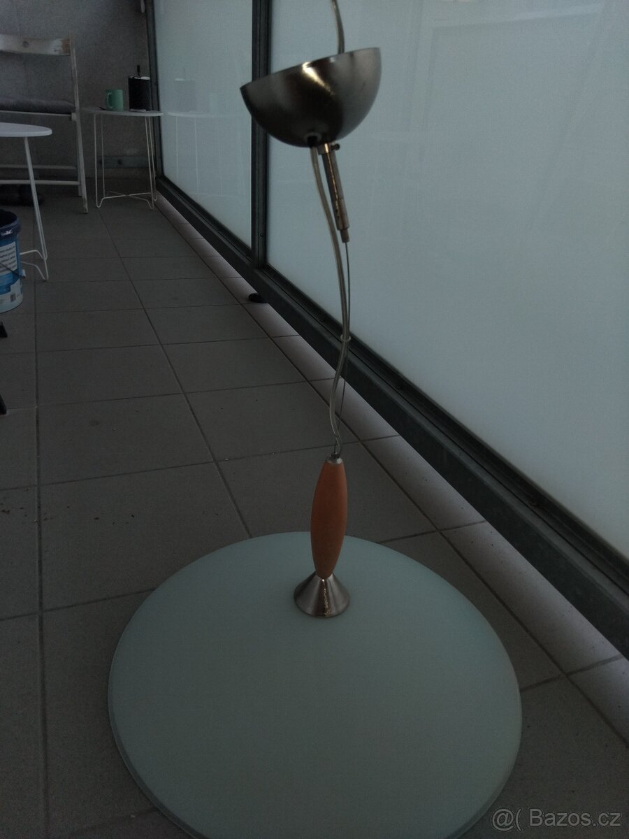 Stropní svítidlo - 2