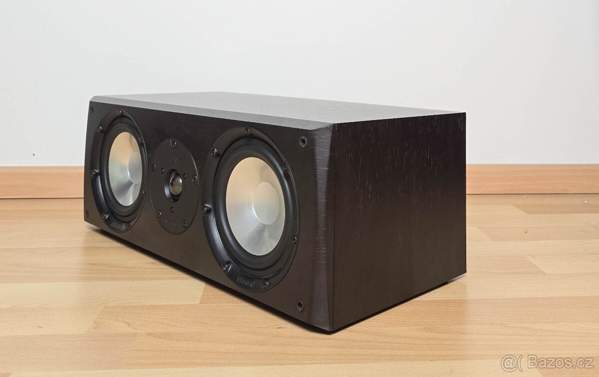 Magnat Quantum Center 513 - 2