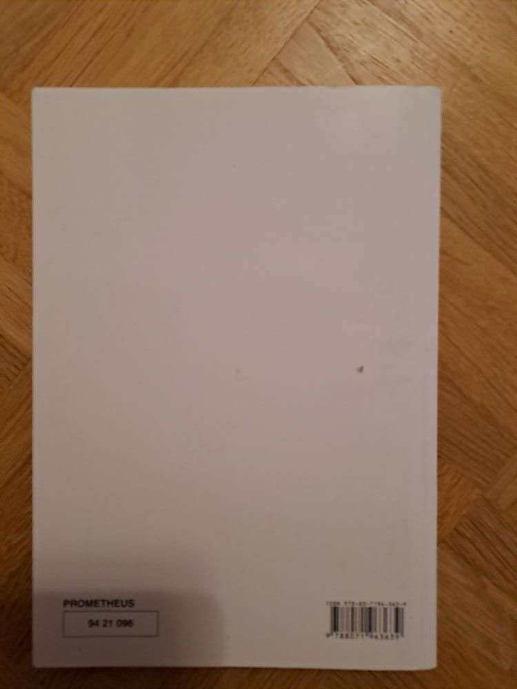 Matematika pro gymnázia (Diferenc.a integ.p) - 2