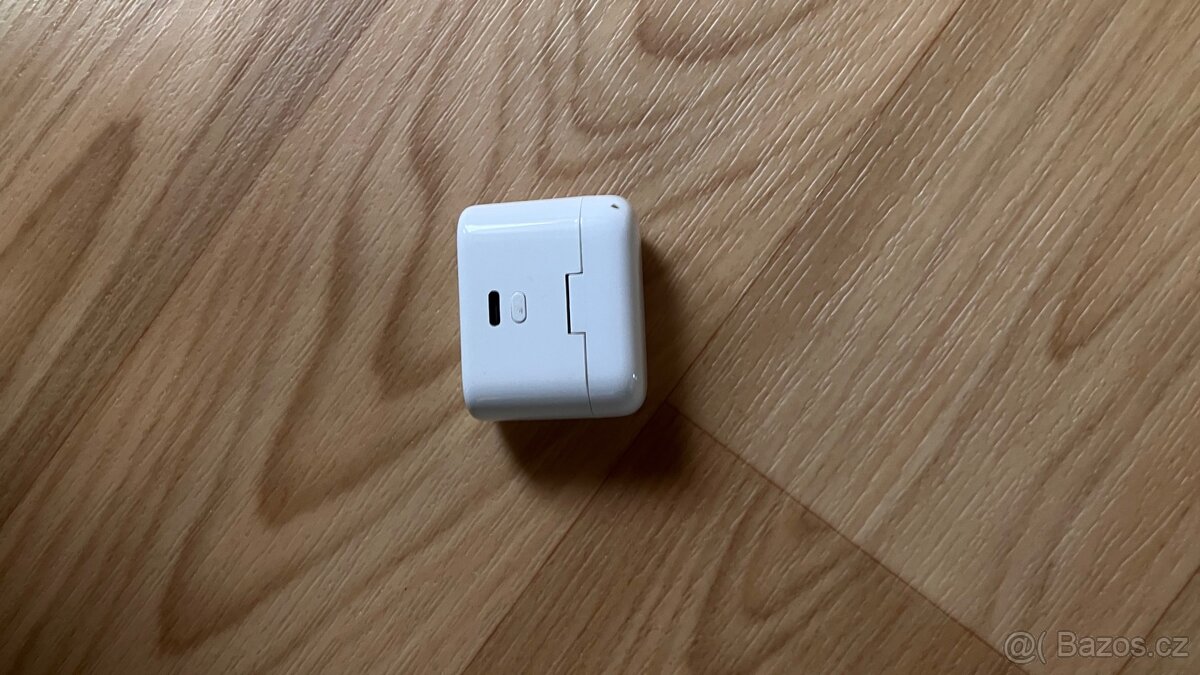 Sluchátka NICEBOY - 2