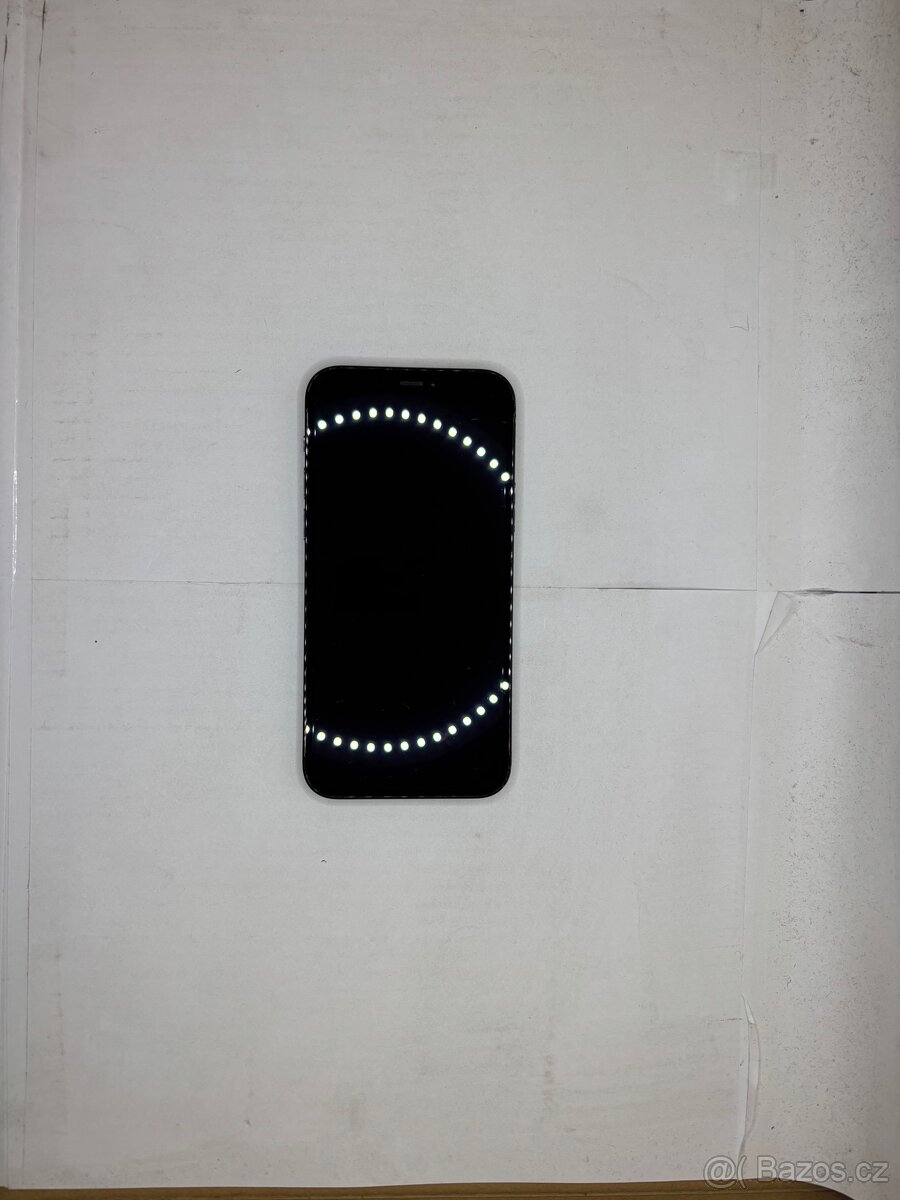 iphone 12 pro 128GB - 2
