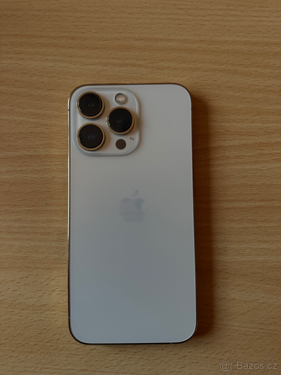 iPhone 13 PRO - 2
