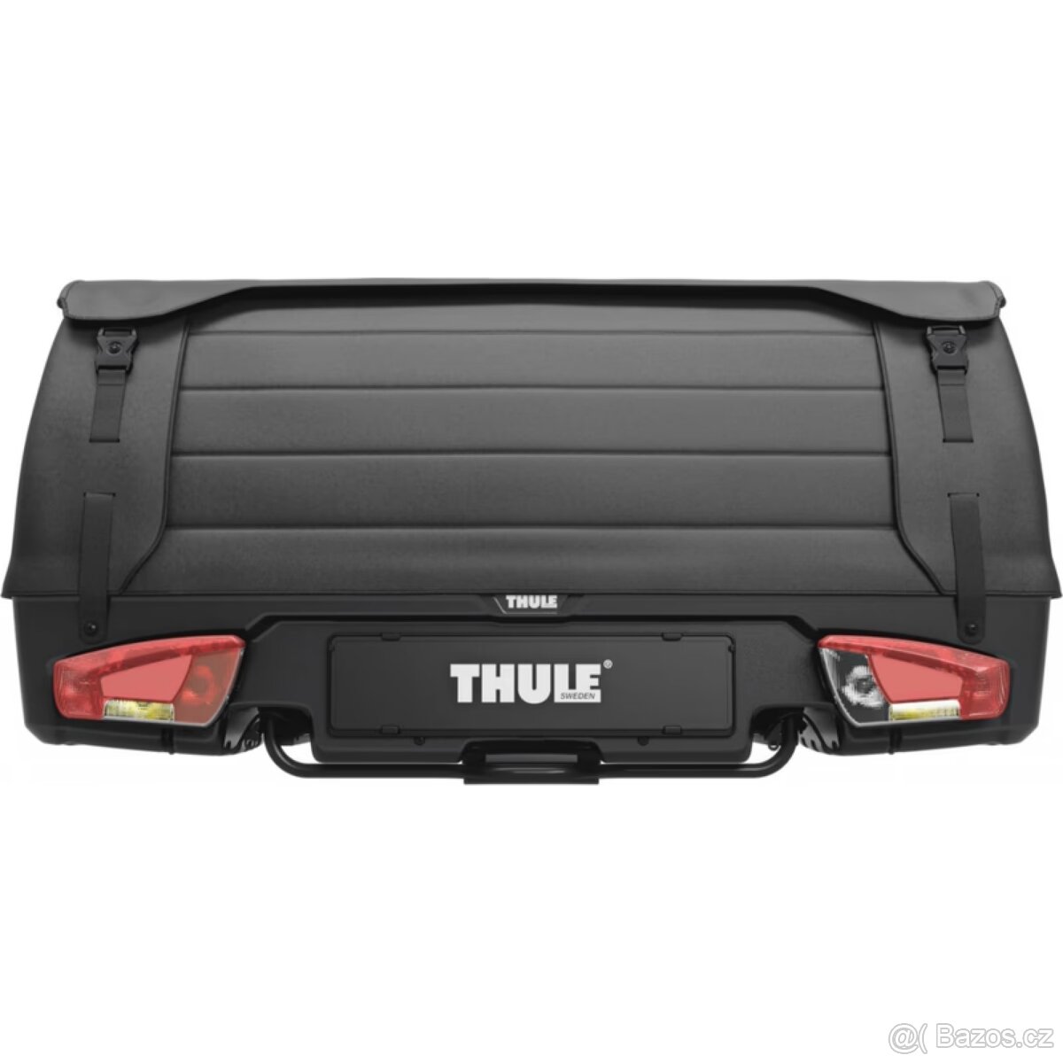 Box Thule Onto - 2
