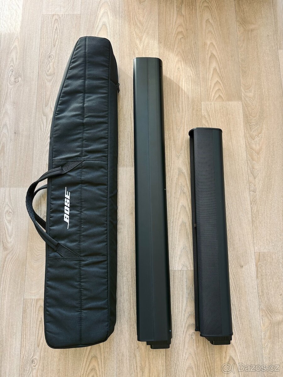 Bose L1 Pro8 - 2