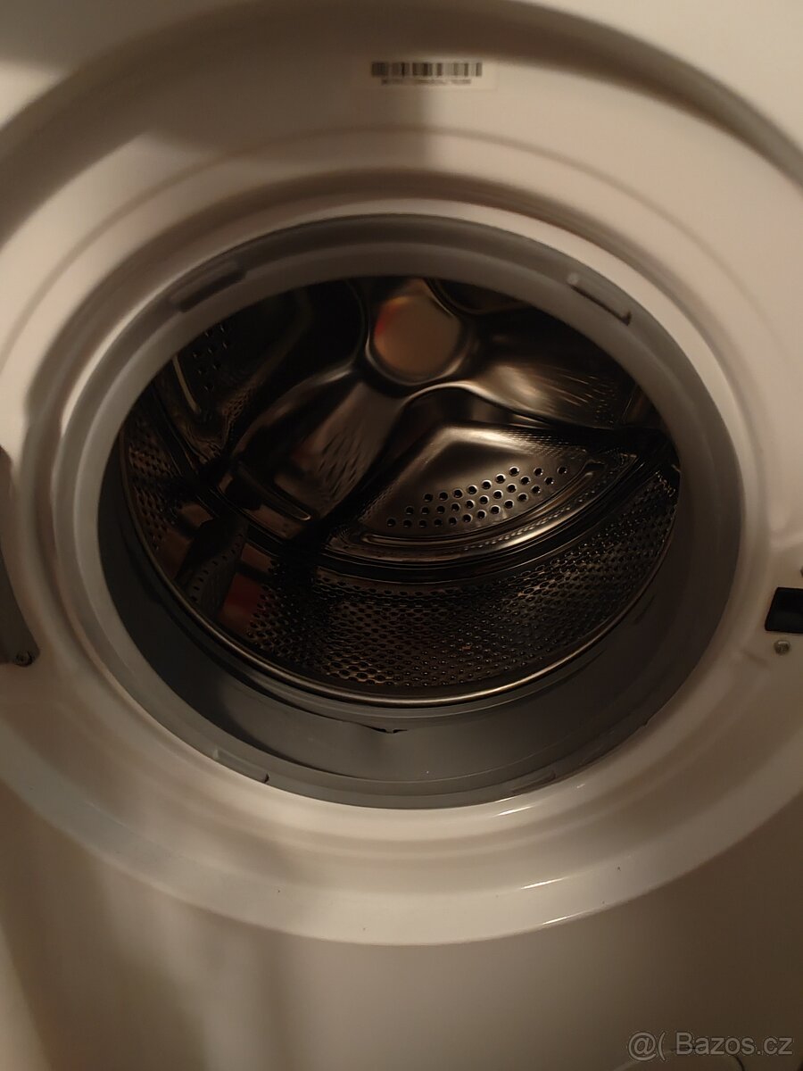 pračka - prodej - 2