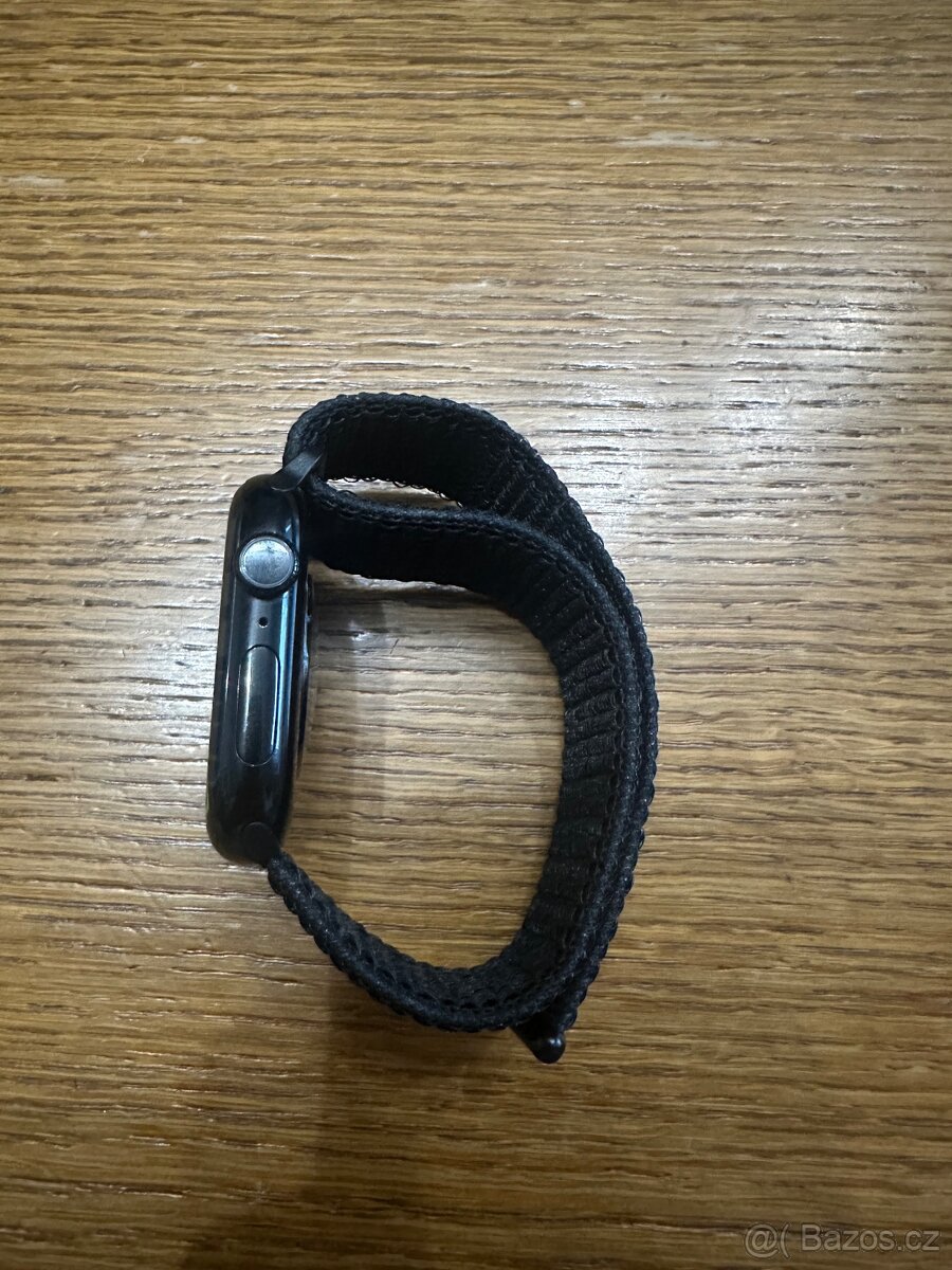 Apple Watch Series 10 GPS - 46mm - 2