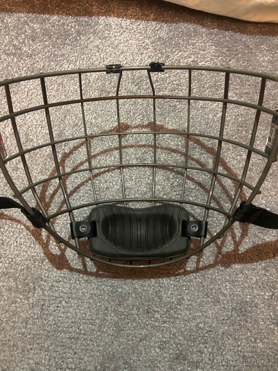 Mřížka CCM FM680 M - 2