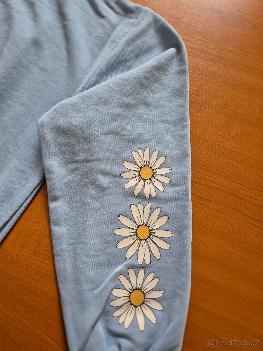 Mikina Lindex,158/164 - 2