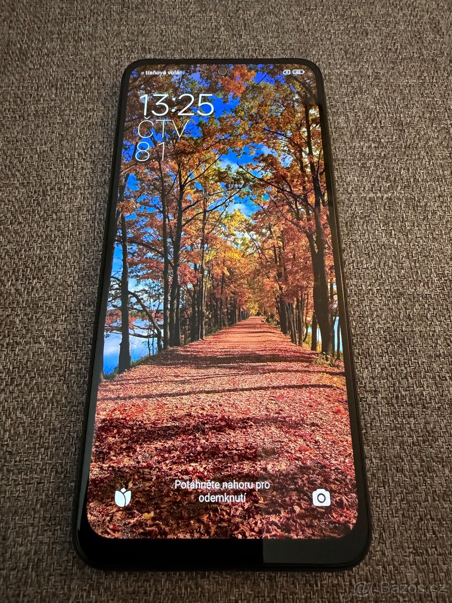 Xiaomi Redmi Note 12S - 2