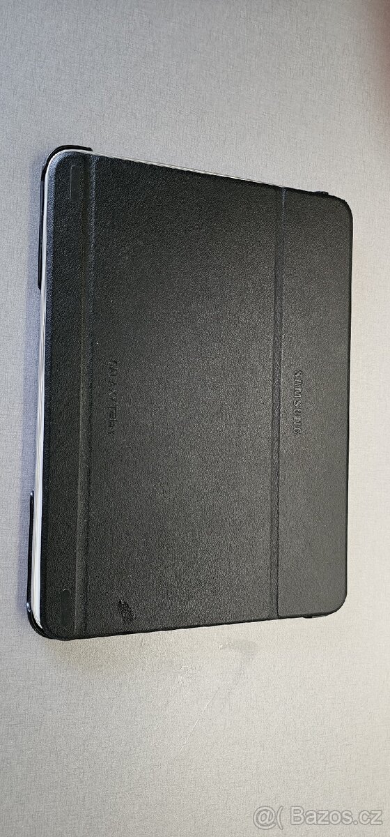Samsung Galaxy Tab - 2