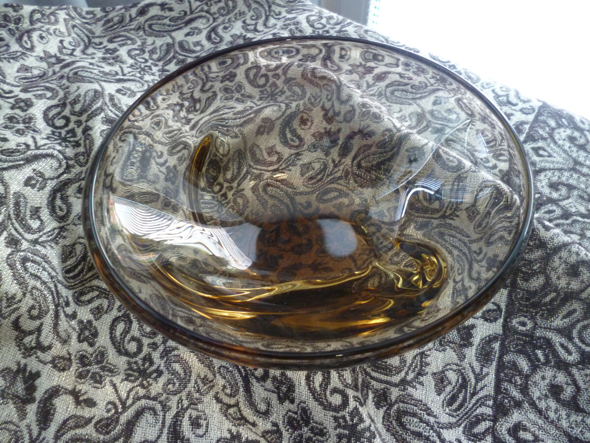 Mísa - Josef Hospodka - 2