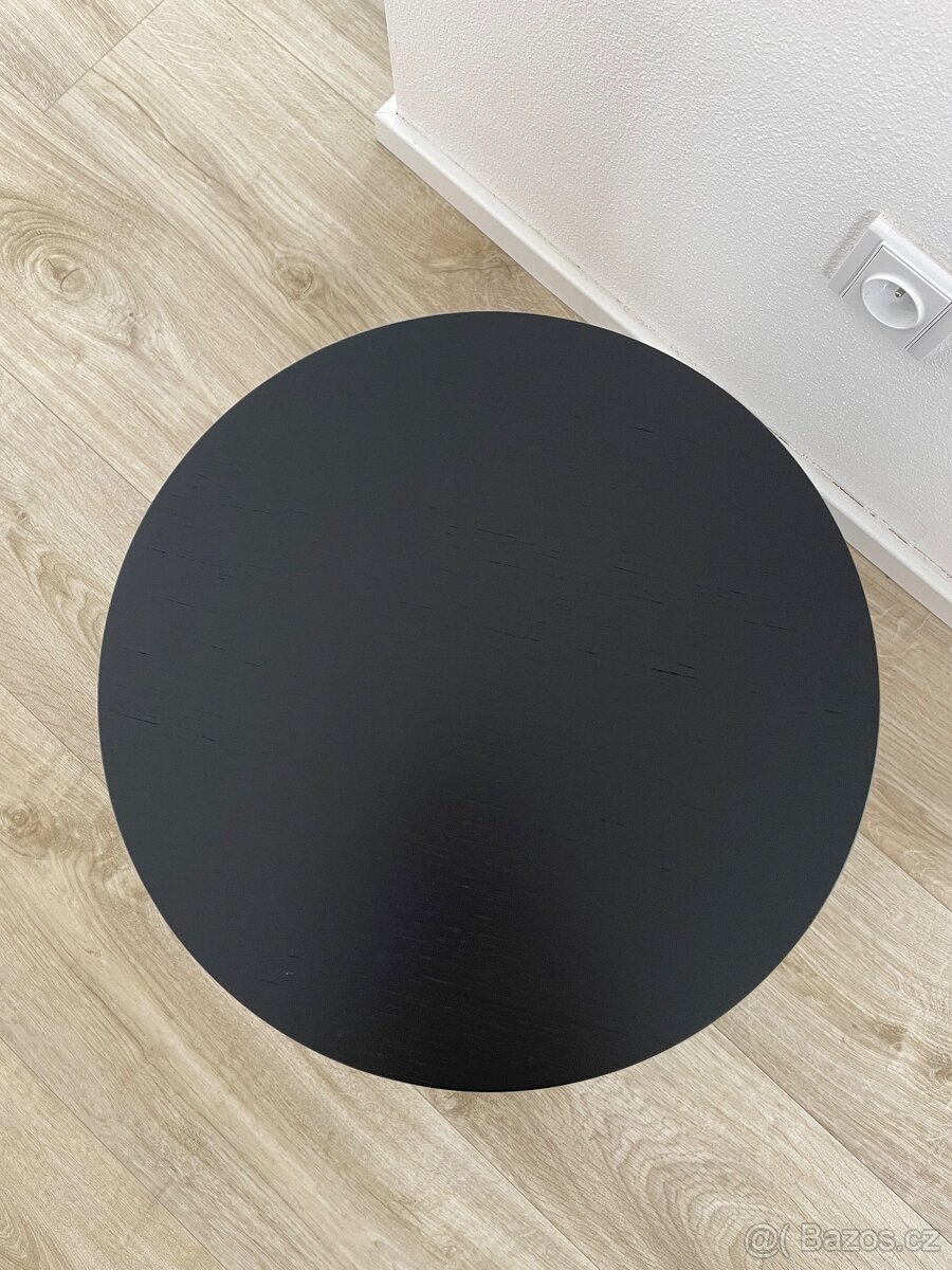 konferenční stolek Hay - 2