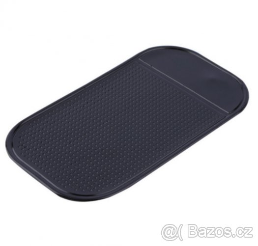 Protiskluzová Nano podložka Sticky Mat - 2