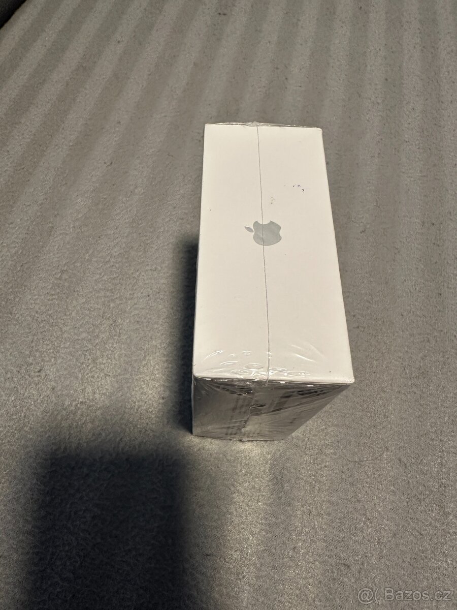 Sluchátka Airpods Pro - 2