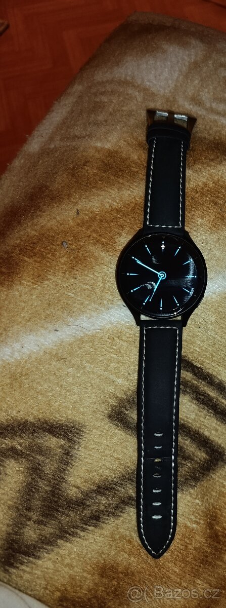 Xiaomi watch 2 - 2