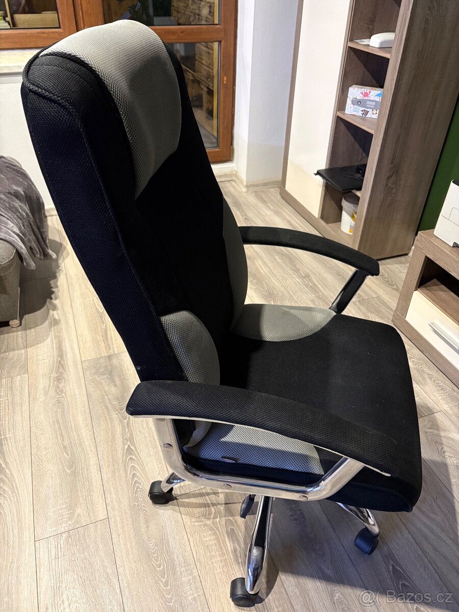 Kancelářská židle - 2