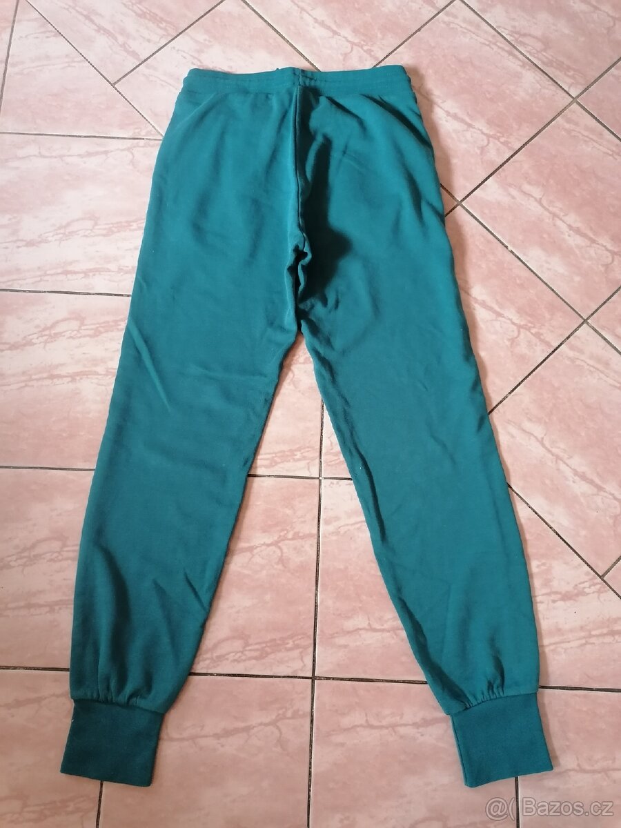 Dámské tepláky Crivit vel S(36/38) - 2