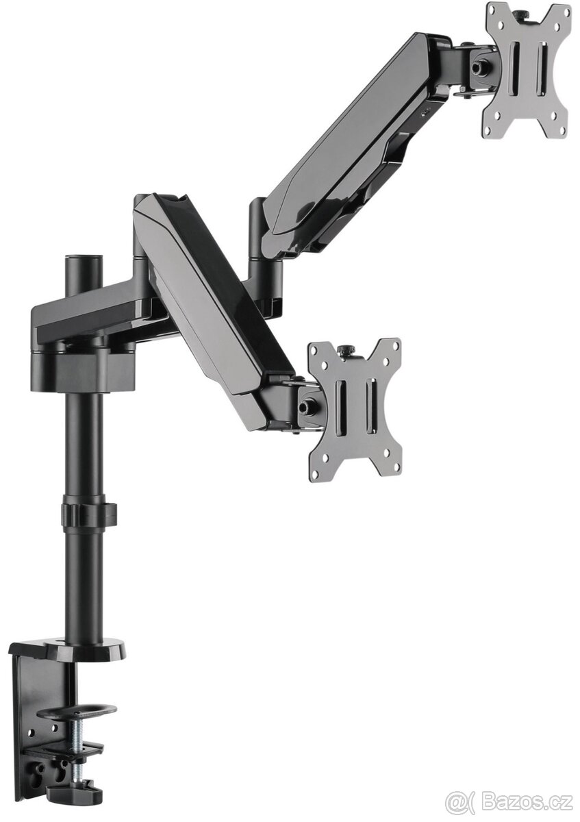 Alza ErgoArm D05B Tube - 2