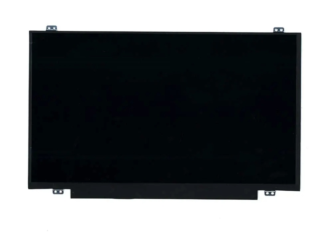 LENOVO Thinkpad LCD display - 2