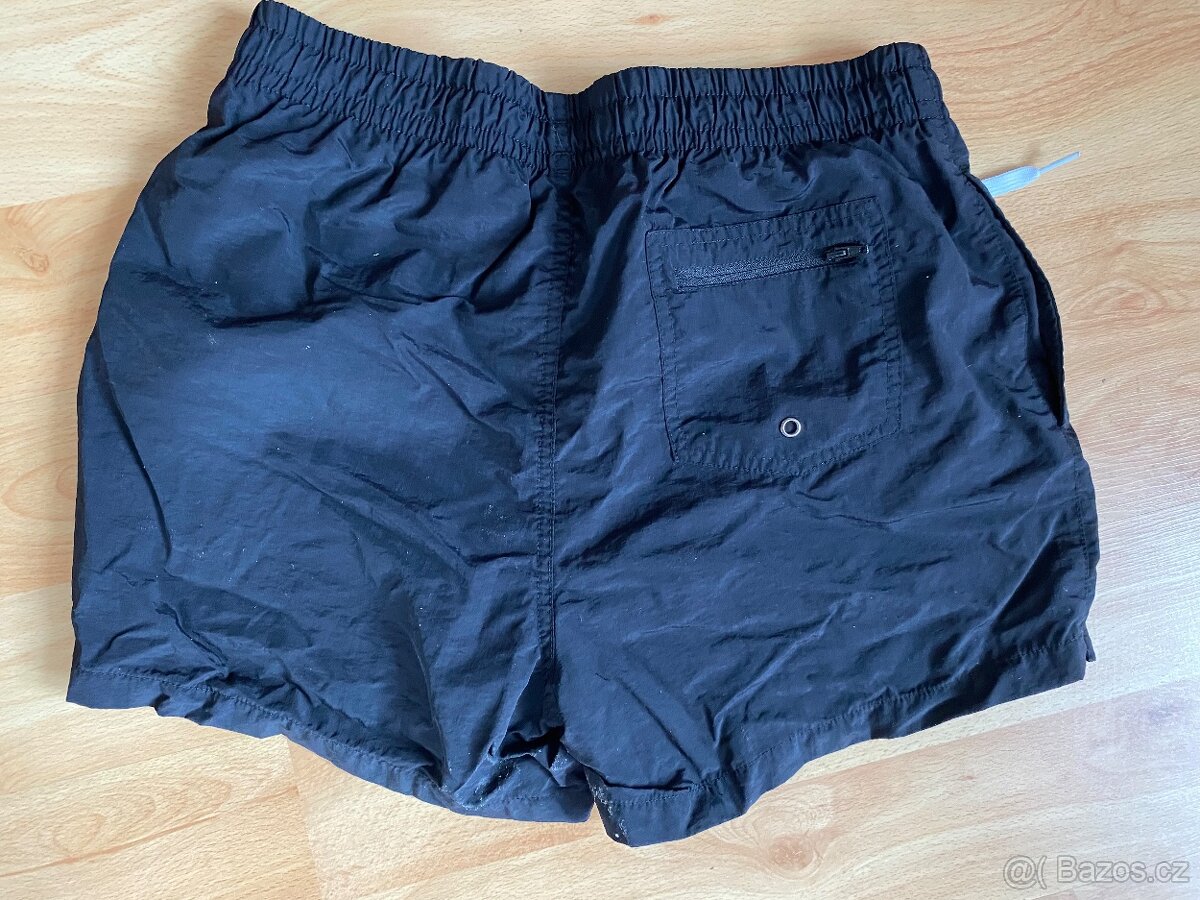 Plavky HC DYNAMO Pardubice - 2