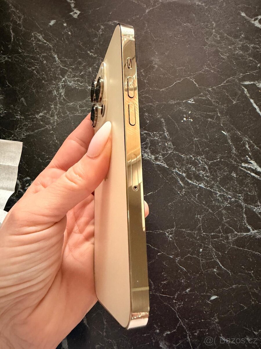 Apple iPhone 14 Pro 128 fb - 2