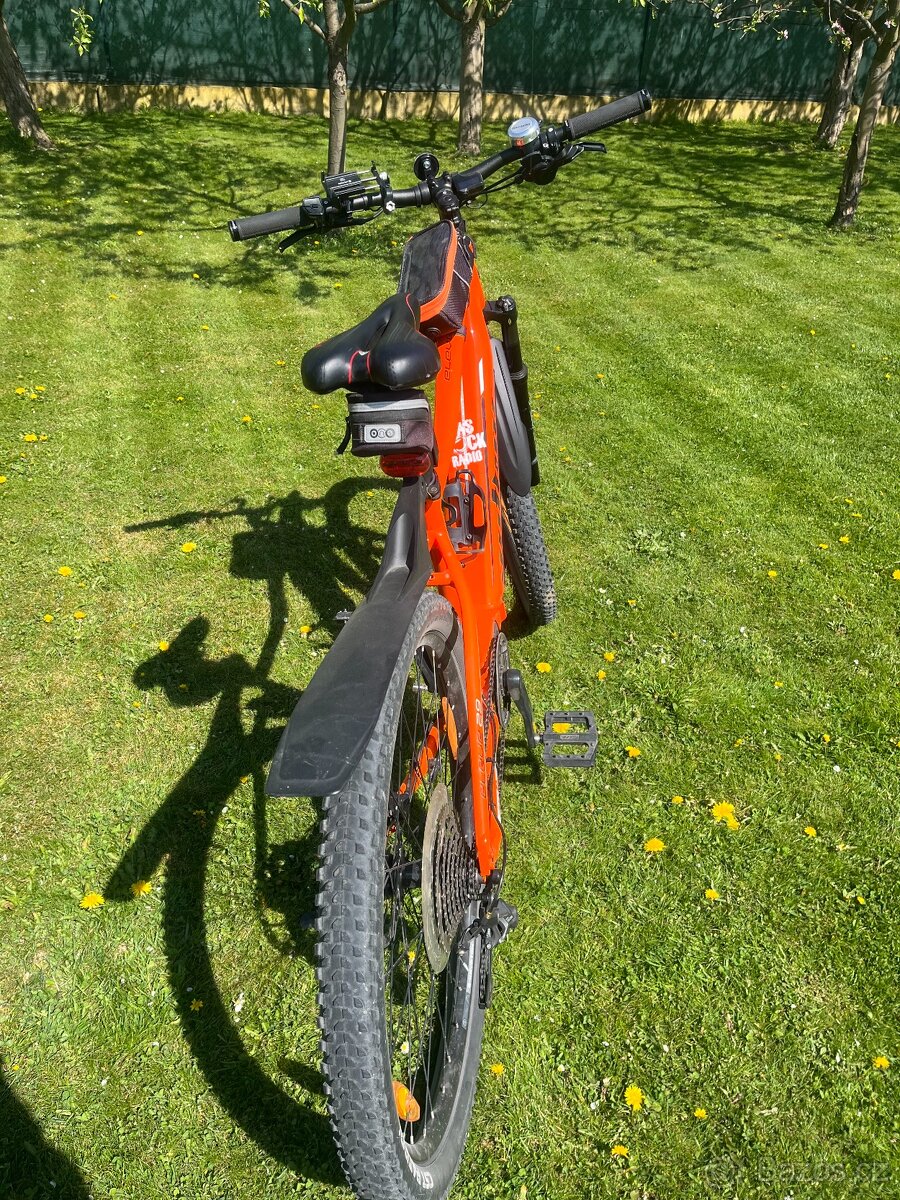 Author - Shimano - 2