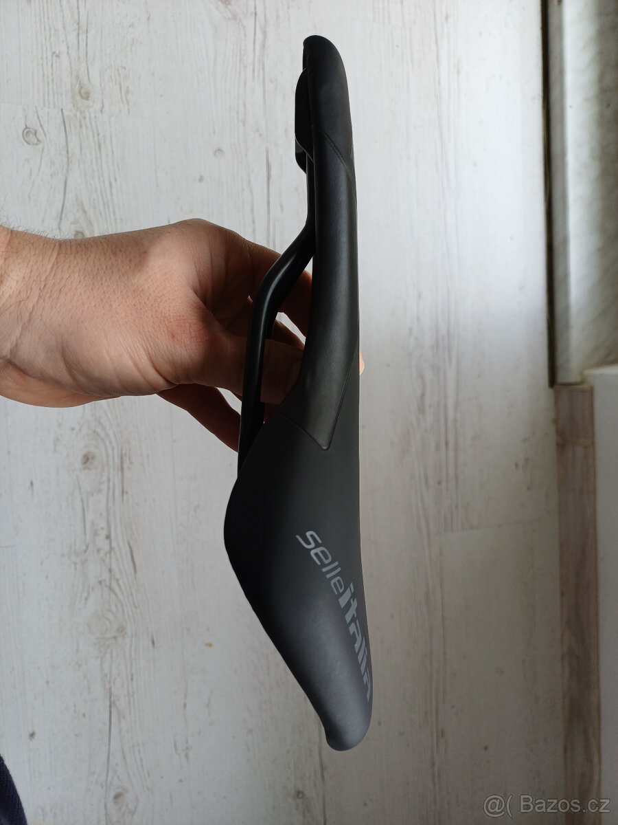 Sedlo Selle Italia X3 - 2