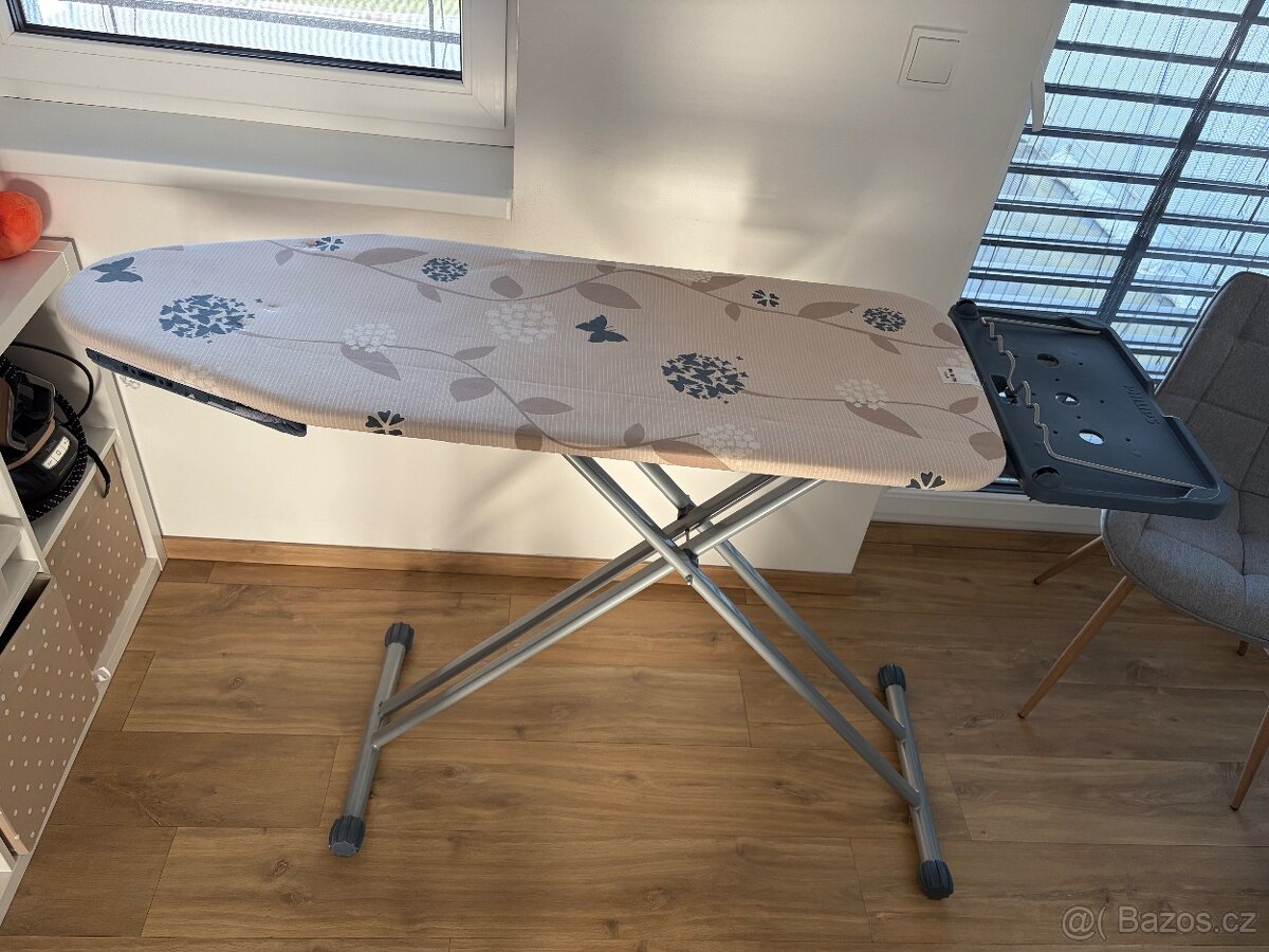 Žehlící prkno pro parní generátor Philips - 2