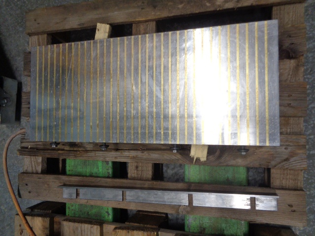 Elektromagnet 600x250 - 2