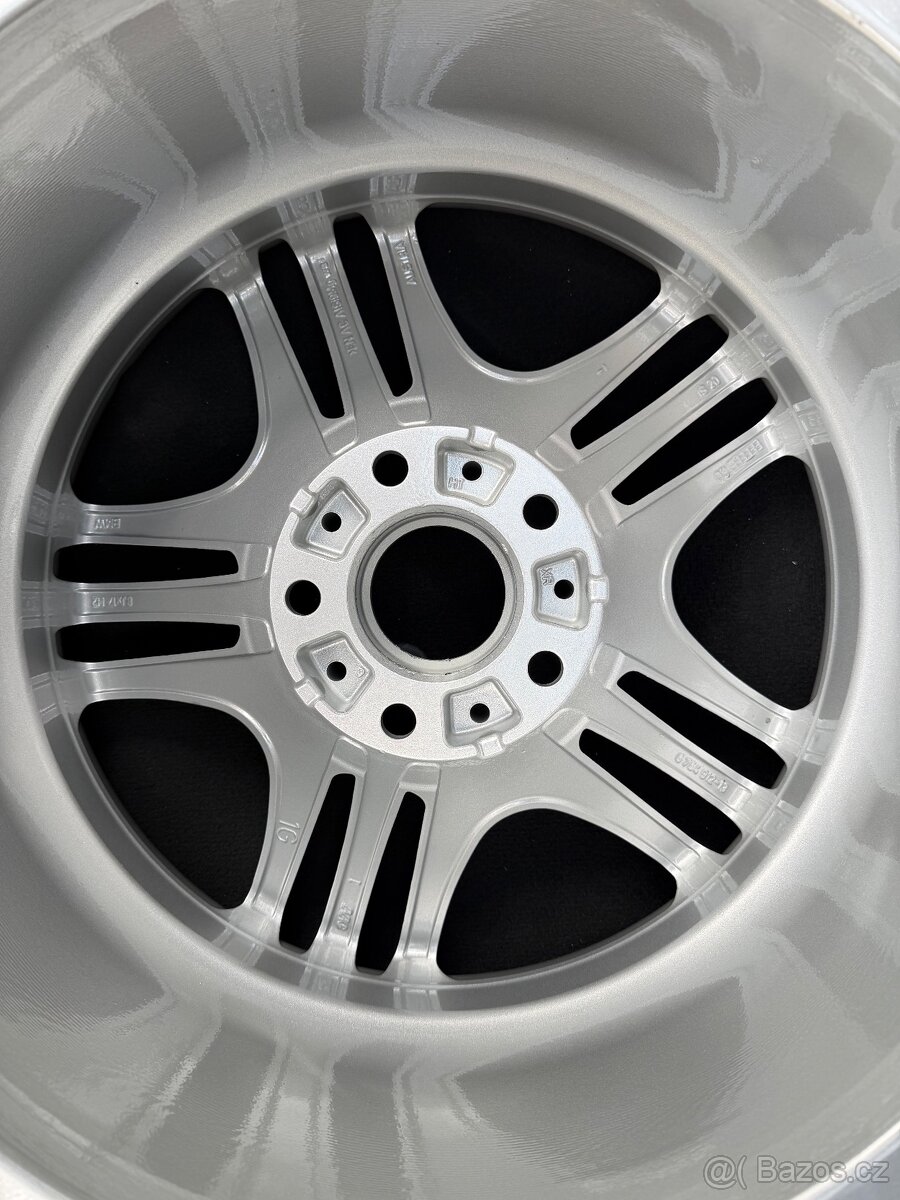 BMW Styling 89 R17 is20, 74.1mm - 2
