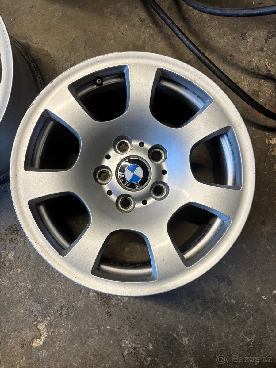 BMW R16, et 20 - 2