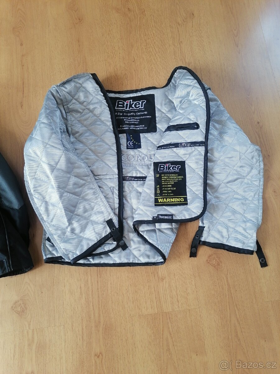Motobunda - 2