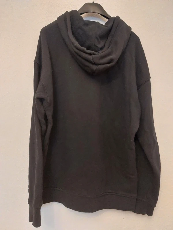 Mikina Adidas - 2