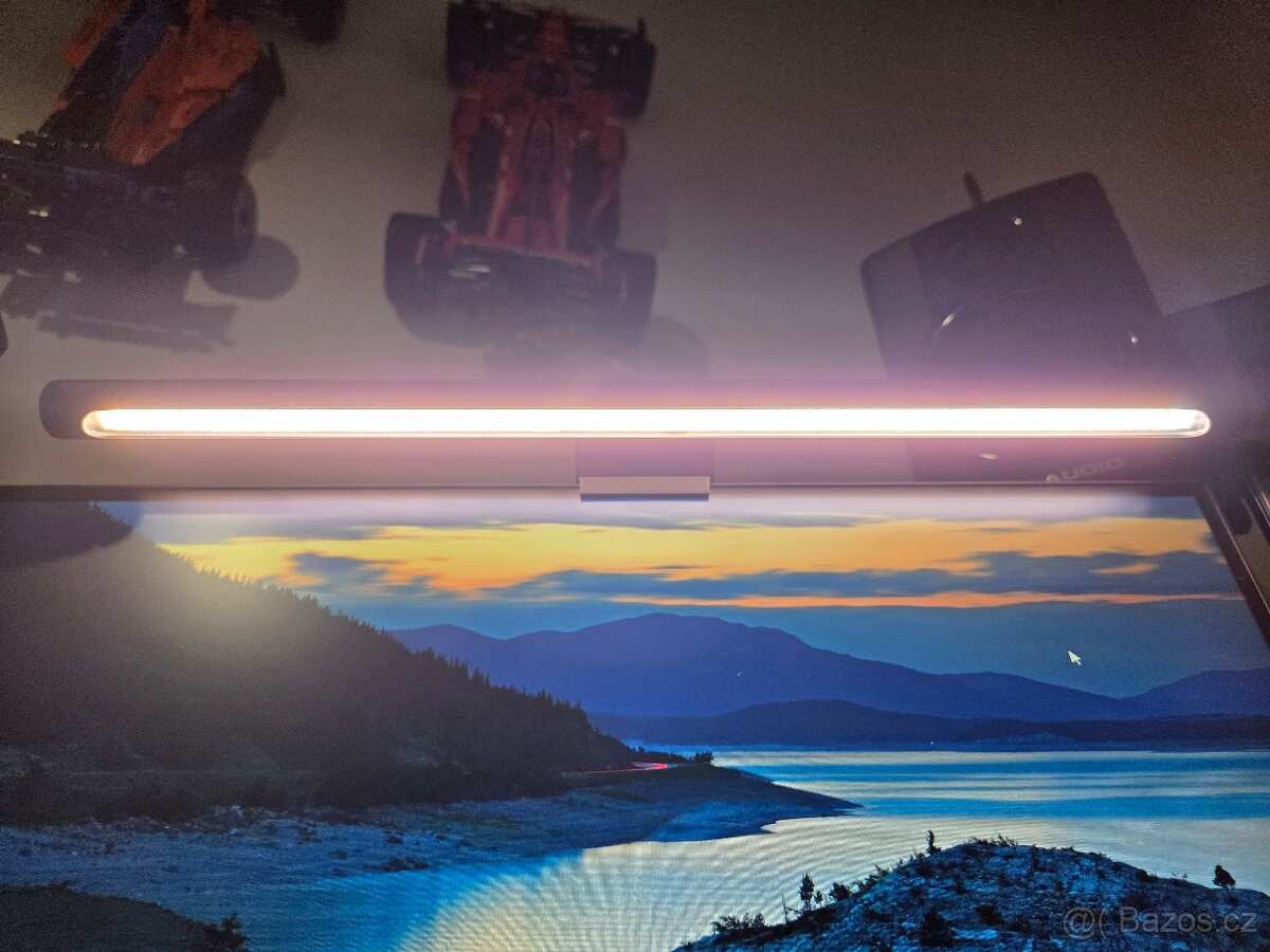 Mi Computer Monitor Light bar - 2