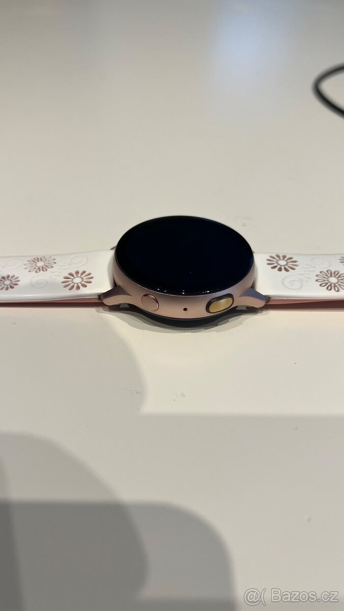 Samsung Active 2 - 2