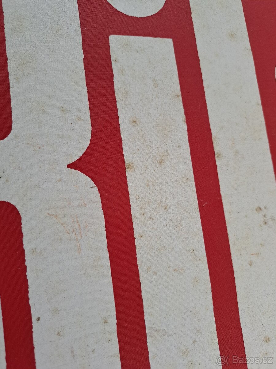 Das Bild BUCH (XXL) - 2