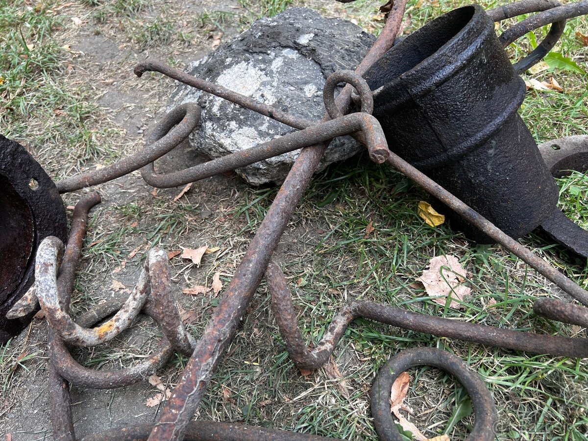 Řopík Československé opevnění - 2